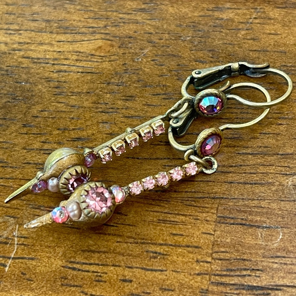 Michael Golan - image 2